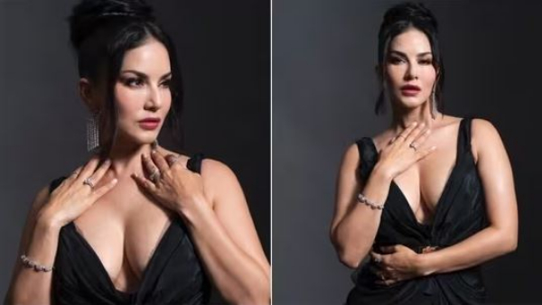 Do You Know Sunny Leone struggling with 15 disaster movies in 12 years Career? Do You Know Sunny Leone struggling with 15 disaster movies in 12 years Career?