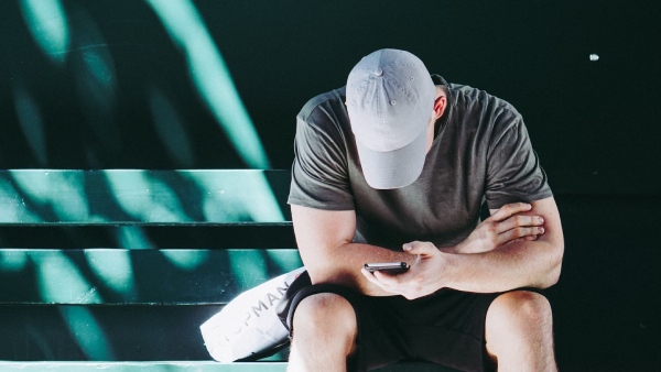 Astrologer Venu Swamy Predictions on Tollywood Super Star Check Details