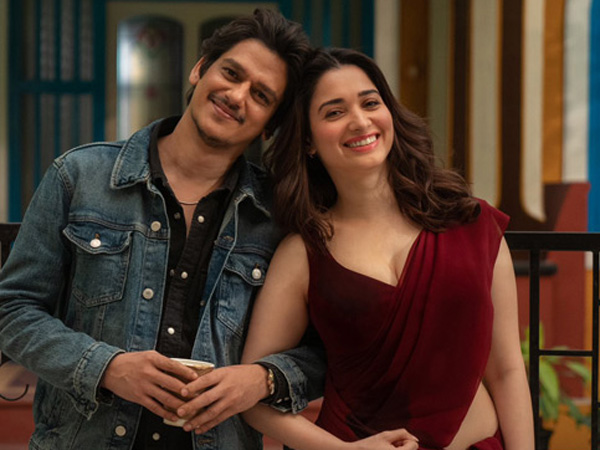 These Tollywood Top Heroines Getting Married in 2024 Check Details