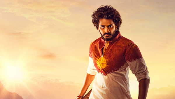 Hero Teja Sajja Shocking Remunaration For Prashanth Varma Hanuman Movie Full Details Here Hero Teja Sajja Shocking Remunaration For Prashanth Varma Hanuman Movie Full Details Here