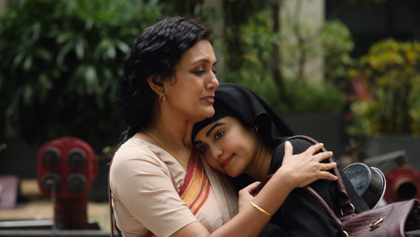  The Kerala Story on OTT: Here is the to streaming Date and OTT Platform Details