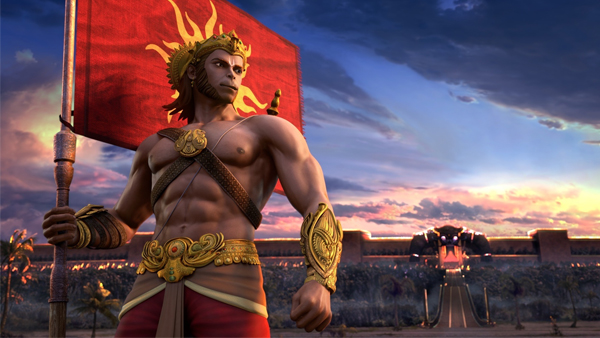 Ormax Released Top 10 OTT Web Series January 2024 Originals in India Based on Buzz Check Details 