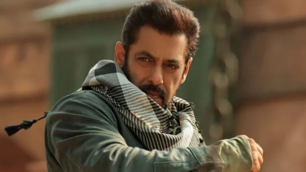 Salman Khans Tiger 3 to Stream on OTT: Here is date, Where to watch details Salman Khans Tiger 3 to Stream on OTT: Here is date, Where to watch details