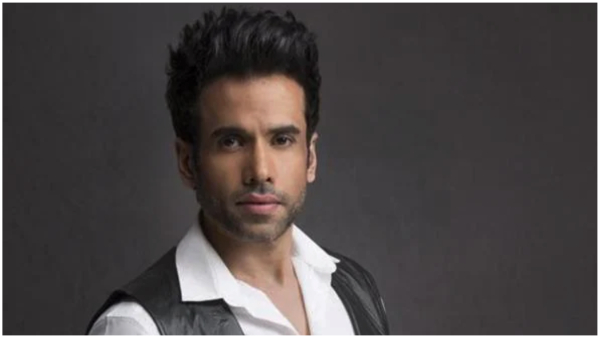 Do You Know Tushar Kapoor given 22 Flop in 23 years span of Career in Bollywood Do You Know Tushar Kapoor given 22 Flop in 23 years span of Career in Bollywood