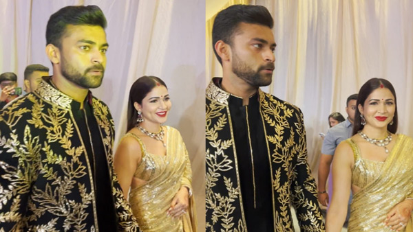 Heroine Lavanya Thripathi Said Varun Teja Health Issue Check Details Heroine Lavanya Thripathi Said Varun Teja Health Issue Check Details