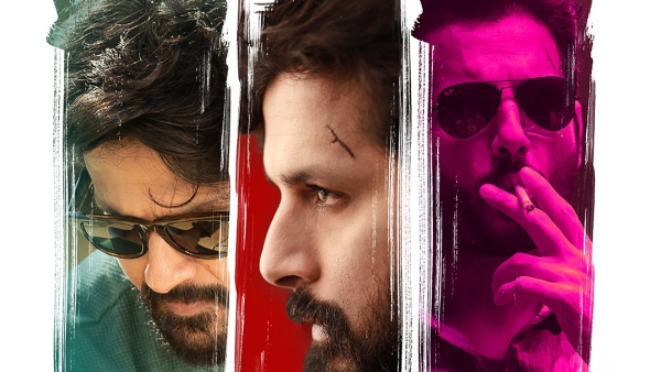 Nithiin Sreeleela Extra Ordinary Man Movie Going To Streaming on Disney Plus Hotstar OTT From Jan 19th Full Details Here Nithiin Sreeleela Extra Ordinary Man Movie Going To Streaming on Disney Plus Hotstar OTT From Jan 19th Full Details Here