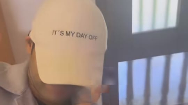 Upasana Konidela Thanks To Lavanya Tripathi For She Making Sankranthi Laddu Full Details Here