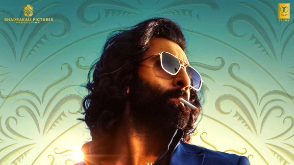 Rashmika Ranbir Kapoor Animal Movie Streaming on Netflix From Jan 26th With Extended Content