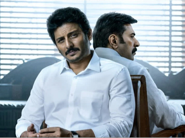 Total 14 Movies Going to Release On February Month 2024 Check Details 