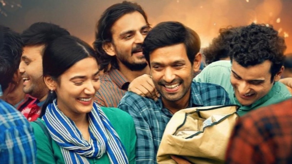 Super response for Ranbir Kapoor Animal And Other Two Movies in OTT Check Details Super response for Ranbir Kapoor Animal And Other Two Movies in OTT Check Details