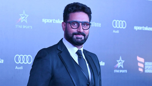 Do You Know Abhishek Bachchan gone Thru 29 flops start of his career? Here is His Net worth and Remuneration details