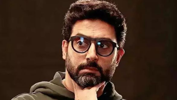 Do You Know Abhishek Bachchan gone Thru 29 flops start of his career? Here is His Net worth and Remuneration details