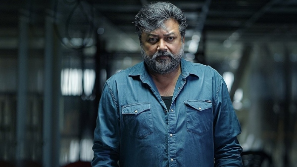 Psychological Medical Crime Thriller Movie Abraham Ozler Now Streaming on OTT Check Details 