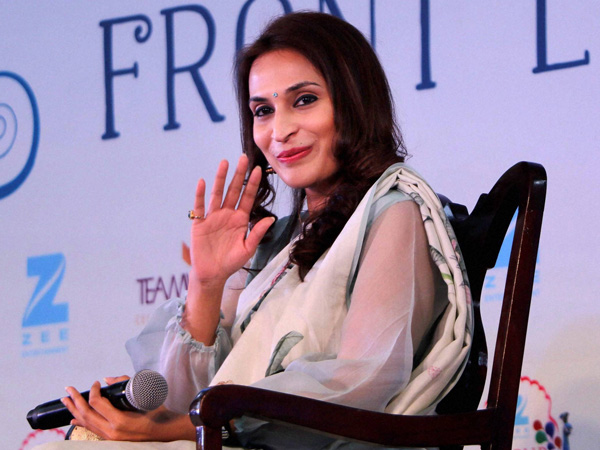 Aishwarya Rajinikanth Emotional Comments on Her Breakup With Star Hero Dhanush News Goes Viral Aishwarya Rajinikanth Emotional Comments on Her Breakup With Star Hero Dhanush News Goes Viral