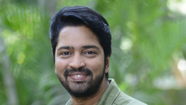 Allari Naresh Aa okkati adakku Movie Trailer Release and Review Here