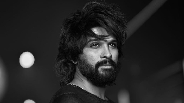 Do you know Icon Star Allu Arjuns remuneration for Sukumar Pushpa 2 movie? Do you know Icon Star Allu Arjuns remuneration for Sukumar Pushpa 2 movie?