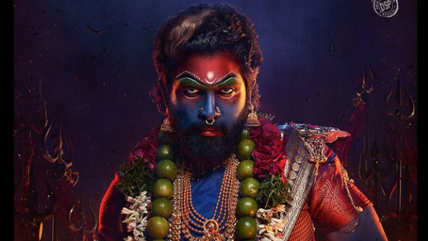 Do you know Icon Star Allu Arjuns remuneration for Sukumar Pushpa 2 movie? Do you know Icon Star Allu Arjuns remuneration for Sukumar Pushpa 2 movie?