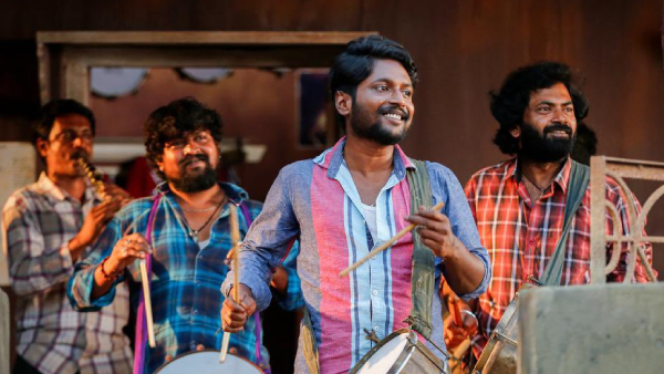 Ambajipeta Marriage Band 3 days expected Box Office Collections Worldwide