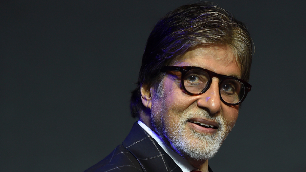 Do You Know Amitabh Bachchans net Bank Balance? Here Big Bs Combined Net Worth is 1578 Crores? Do You Know Amitabh Bachchans net Bank Balance? Here Big Bs Combined Net Worth is 1578 Crores?