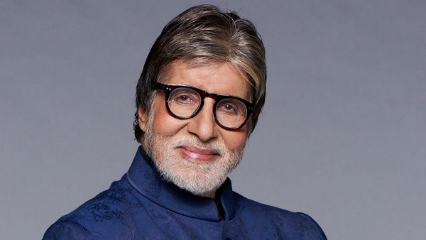 Do You Know Amitabh Bachchans net Bank Balance? Here Big Bs Combined Net Worth is 1578 Crores? Do You Know Amitabh Bachchans net Bank Balance? Here Big Bs Combined Net Worth is 1578 Crores?