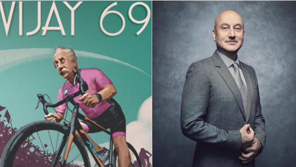Bollywood Actor Anupam Kher Vijay 69 Movie Streaming on Netflix OTT Full Details Here Bollywood Actor Anupam Kher Vijay 69 Movie Streaming on Netflix OTT Full Details Here