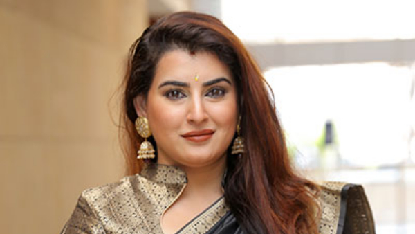 Do You Know Which Telugu Heroine said No to Ram Charan Magadheera Movie Check Details Do You Know Which Telugu Heroine said No to Ram Charan Magadheera Movie Check Details