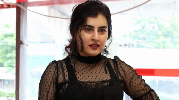 Do You Know Which Telugu Heroine said No to Ram Charan Magadheera Movie Check Details Do You Know Which Telugu Heroine said No to Ram Charan Magadheera Movie Check Details