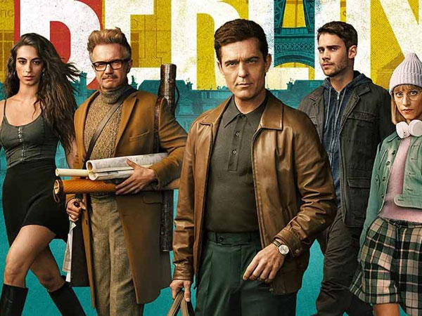 Ormax Media Company Has Released Top 10 OTT Originals in India Based on Buzz