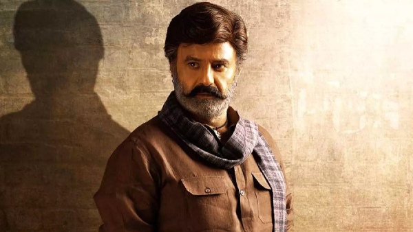 Bhagavanth Kesari Movie Gets Decent TRP Rating in First Telecast Bhagavanth Kesari Movie Gets Decent TRP Rating in First Telecast