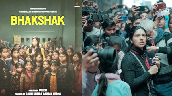 Ormax Released Top 10 OTT Web Series of February 2024 Check Details 