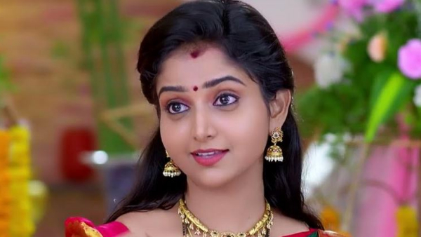 February 22nd 2024 Episode number 339 in Brahmamudi Telugu Serial 
