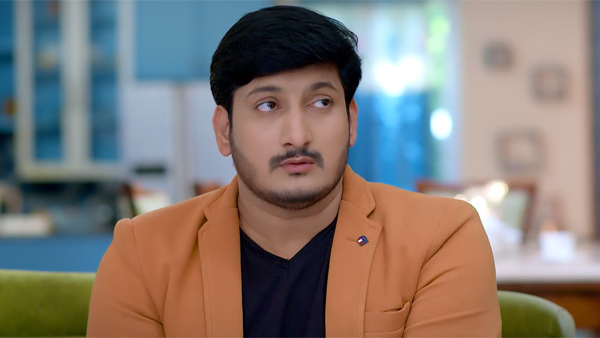 February 24th 2024 Episode number 341 in Brahmamudi Telugu Serial February 24th 2024 Episode number 341 in Brahmamudi Telugu Serial