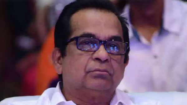 Birthday Special Story: Brahmanandam Net Worth and Remuneration Details