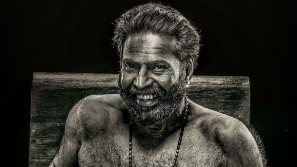 Bramayugam Movie 6 Days Box Office Collections Worldwide: Mammotty Movie heading towards 50 crores Mark