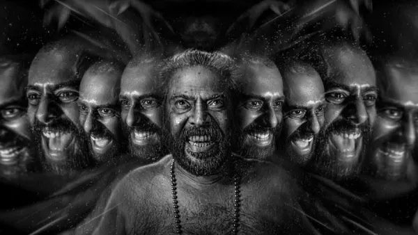 Bramayugam Movie Expected Box Office Collections Worldwide