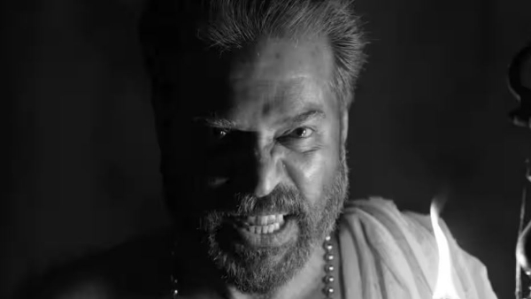 Bramayugams Advance Booking Collections Worldwide: Mammootty Movie Good start at Overseas Box Office Bramayugams Advance Booking Collections Worldwide: Mammootty Movie Good start at Overseas Box Office