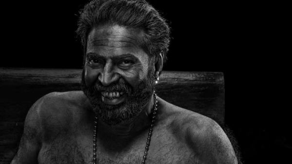 Bramayugam Review and Rating in Telugu: Mammoottys one Man show with Master craft