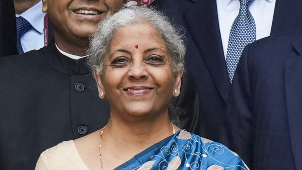 Will Nirmala Sitharaman Positive note on OTT and Entertainment Industry in Union Budget 2024?