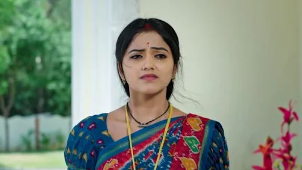 Naga Panchami Telugu Serial Weekly Roundup 2024 February 12th to February 17th episode Naga Panchami Telugu Serial Weekly Roundup 2024 February 12th to February 17th episode