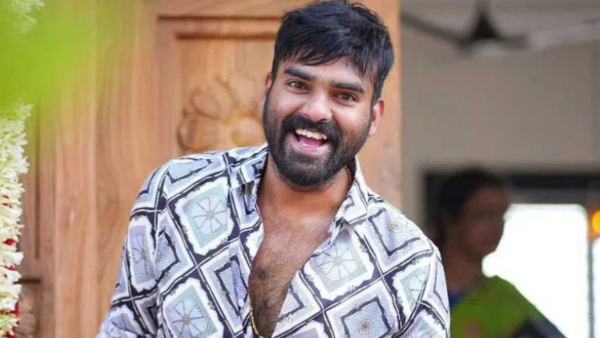  Youtuber Chandoo Sai Shcoking Comments About His Case And Jail Life Check Details 