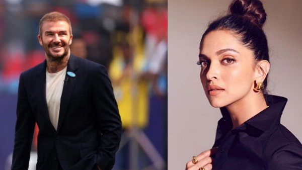 Deepika Padukone to get great offer from BAFTA Film Awards 2024