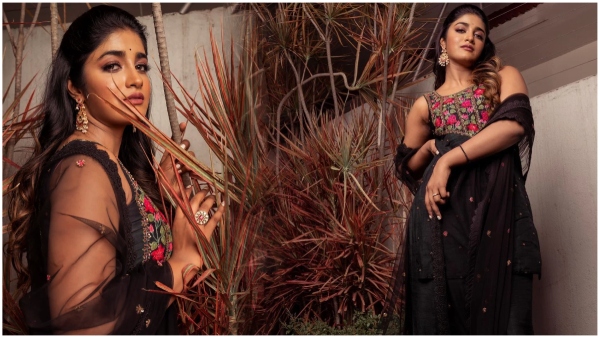 Telugu Actress Dimple Hayathi Latest gorgeous Photos Goes Viral