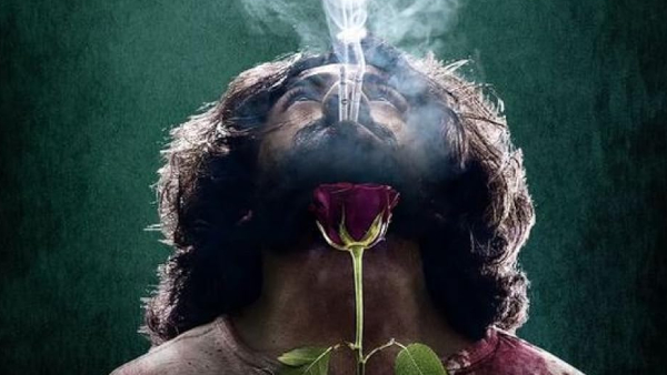 Siddharth Roy Director Yeshasvi Shocking Comments About Music Director Radhan Check Details 