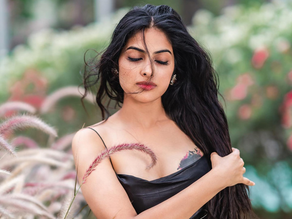 Bigg Boss Beauty Divi Vadthya Reveal Her Break Up Story Check Details 