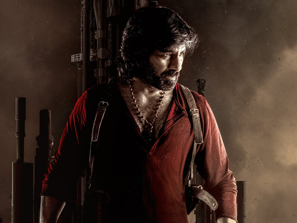 Ravi Teja Starrer EAGLE Movie Censor Certificate and Run Time Details