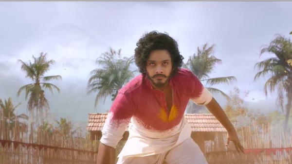 Teja Sajja Prashanth Varma HanuMan Streaming Now on Zee5 OTT From March 2nd Full Details Here