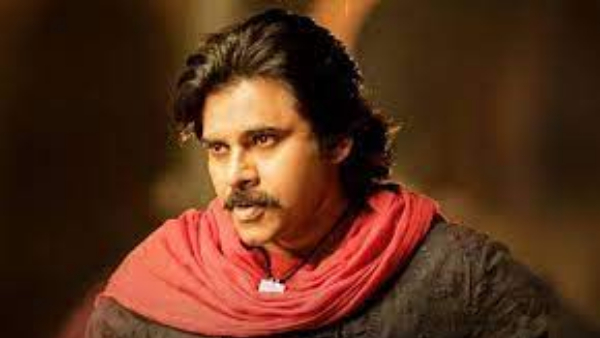 Power Star Pawan Kalyan HariHara VeeraMallu Promo Coming Soon Check Details 