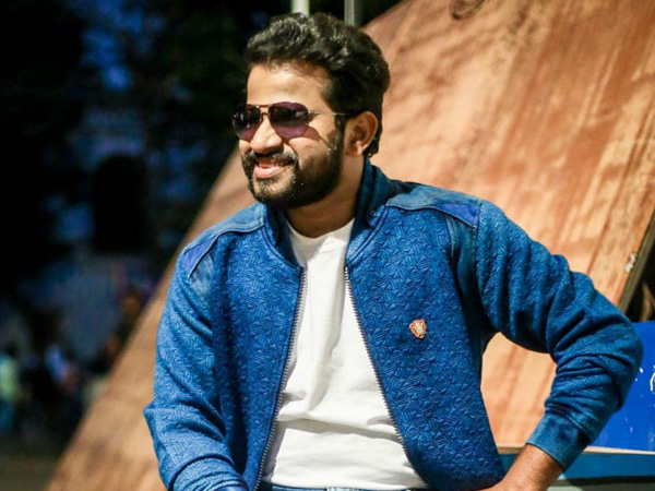 Do You Know The Reason Behind Hyper Aadi Did Not Get Marry Check Details 