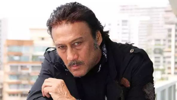 Do You Know Salman Khan was assistant to Jackie Shroff, Now He is 100 crores Rumuneration Hero in Bollywood