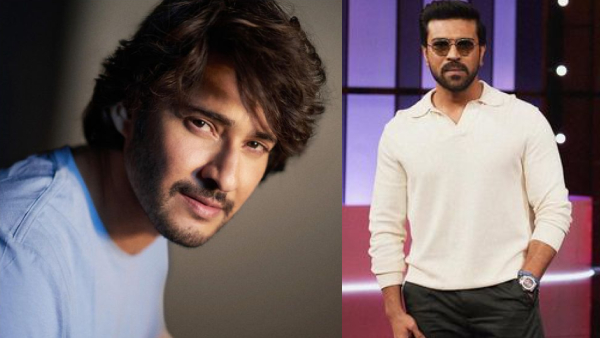 Ram Charan as Shree Ram Character in Prashanth Varma Jai HanuMan Movie News Goes Viral Ram Charan as Shree Ram Character in Prashanth Varma Jai HanuMan Movie News Goes Viral